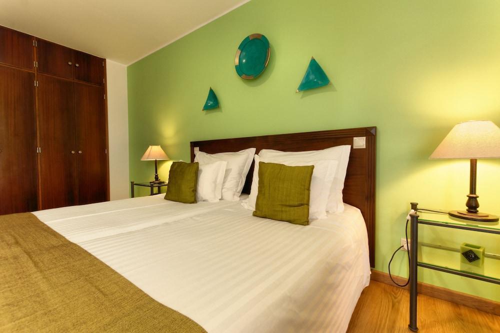 Hotel Vale Da Telha Aljezur Dış mekan fotoğraf