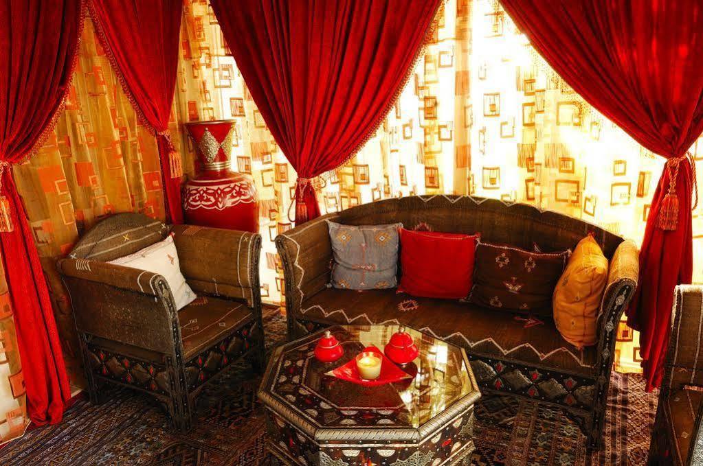 Hotel Vale Da Telha Aljezur Dış mekan fotoğraf